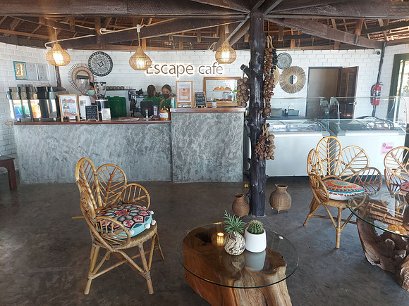 20220202_122152-escape-cafe