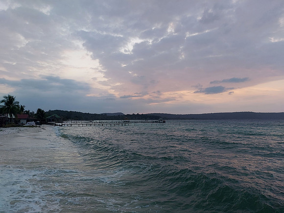 20220112_063701-morning-swell