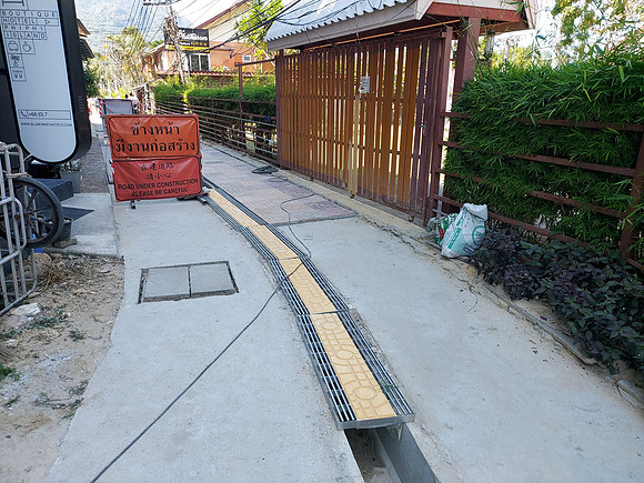 20220129_115659-footpath-repairs