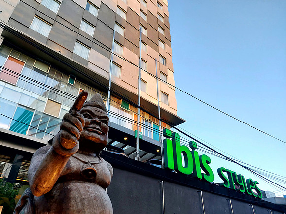 20240511_174322-ibis-styles