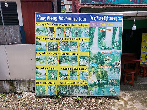 20220529_121640-adventure-tour