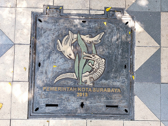 20240503_103545-manhole-cover