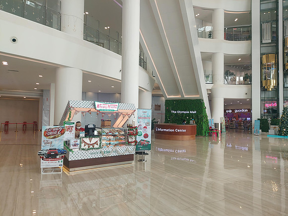 20211230_115005-krispy-kreme