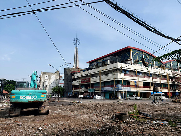 20240502_141724-pasar-atum-redevelopment