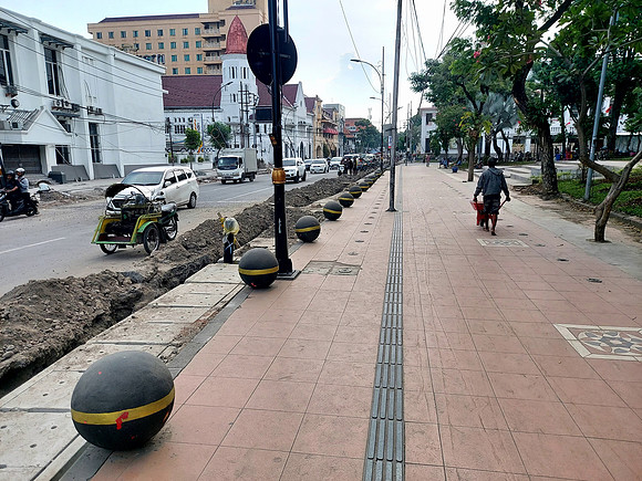 20240502_143655-repaving