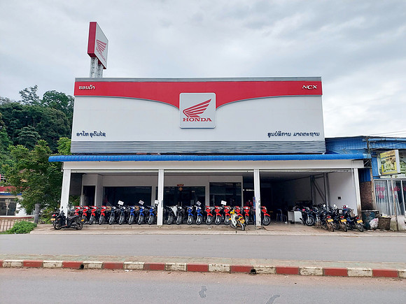 20220525_150629-honda-shop