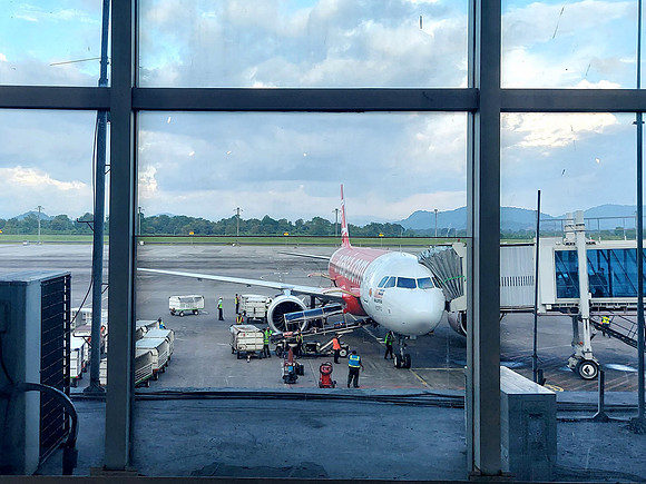 20240515_170121-airasia-to-kul
