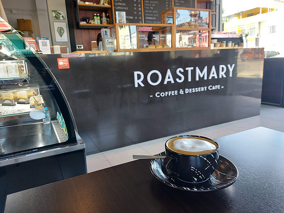 20220226_130518-roastmary