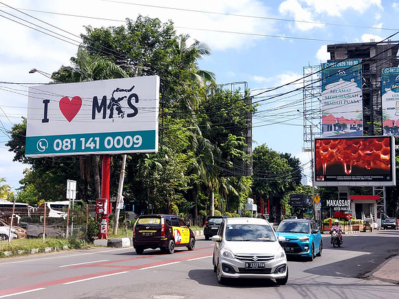 20240511_102047-i-heart-mks