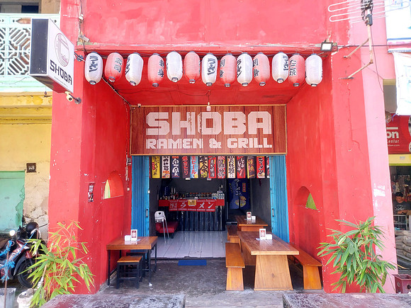 20240425_100317-shoba-ramen