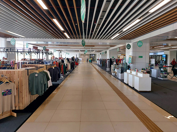 20240427_085512-halim-market-shops