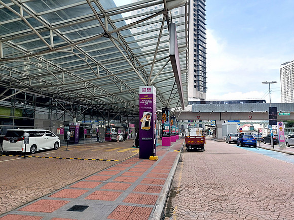 20240516_100154-klia-express-drop-off