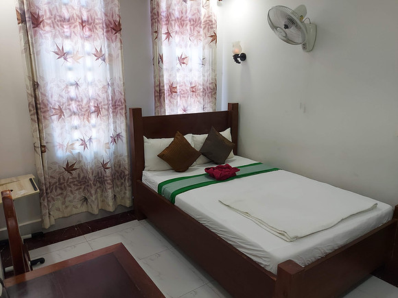 20220112_143224-marany-bed