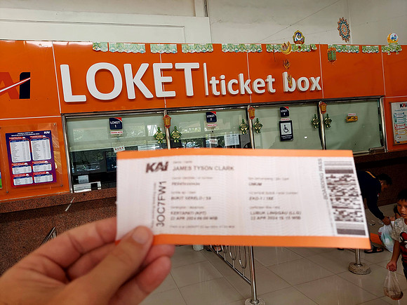 20240422_075818-kertapati-ticket-box