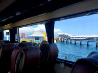 20240504_132419-bus-to-bali-ferry