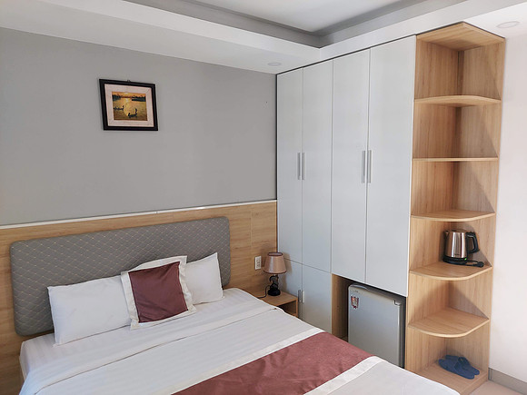 20220623_143316-hong-thien-1-hotel-bed