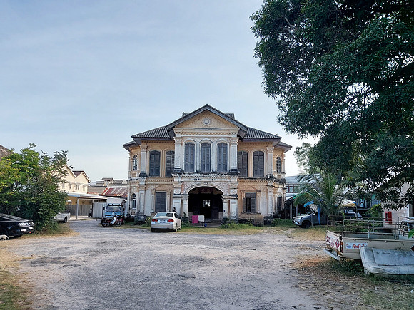 20220124_164901-dibuk-and-satun-old-house