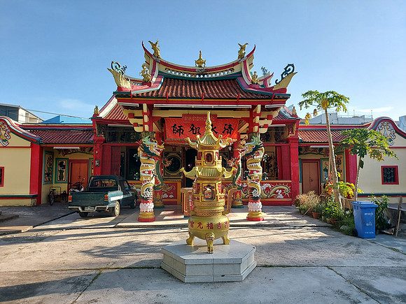 20220126_165353-hock-guan-kong-temple-phuket