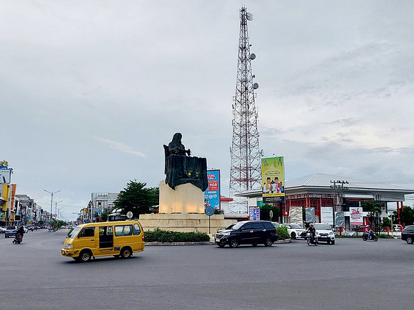 20240424_173701-monumen-ibu-fatmawati