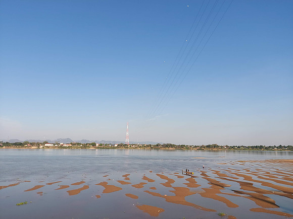 20220227_162425-mekong-sandbank
