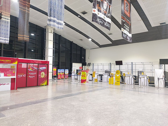 20220302_055921-vietjet-check-in
