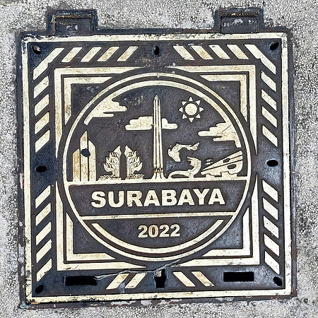 20240503_104755-surabaya-2022