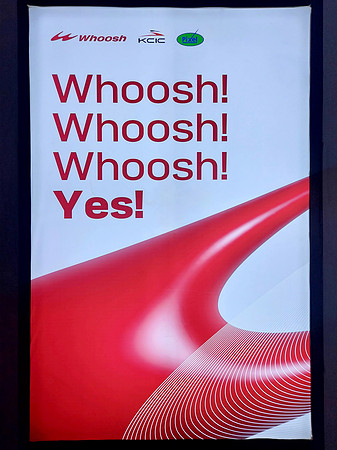20240427_114643-whoosh-whoosh-whoosh-yes