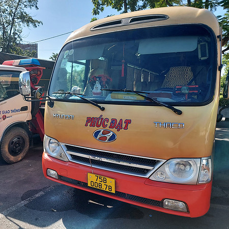 20220626_082031-phuc-dat-bus