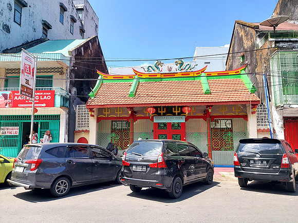 20240512_120543-chinatown