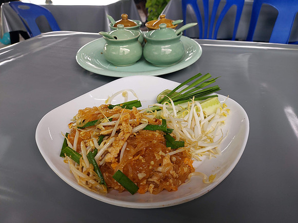 20220308_132259-phad-thai-chai-khlong