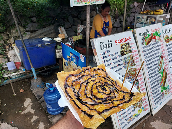 20220528_165951-banana-pancake