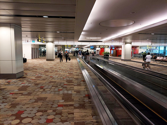 20220322_191123-changi