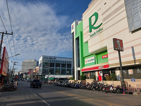 20220126_171623-tops-market