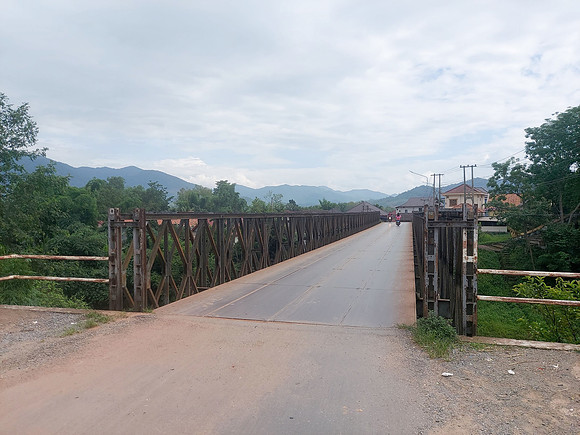 20220525_152135-namkor-bridge-5