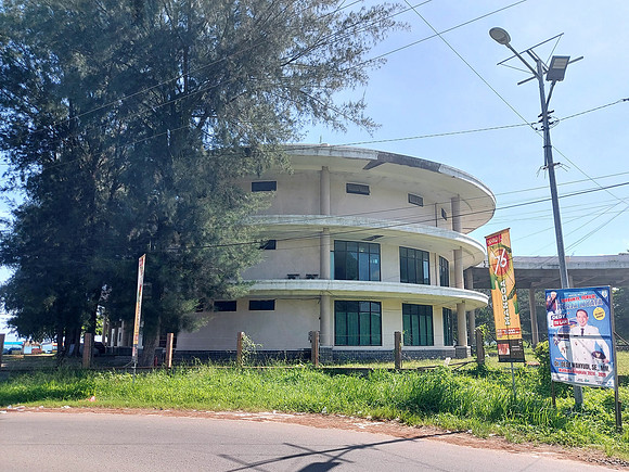 20240425_094823-mess-pemda-bengkulu