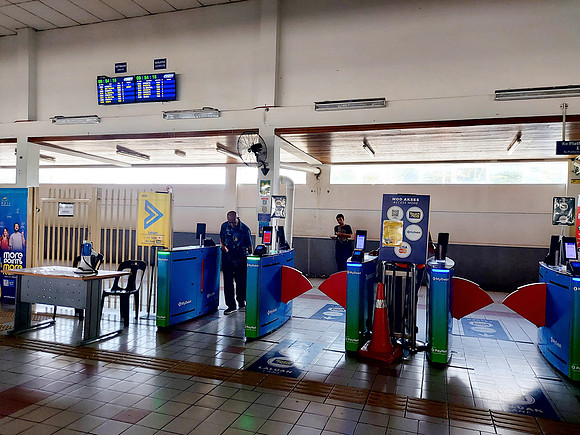 20240522_085418-padang-besar-gates