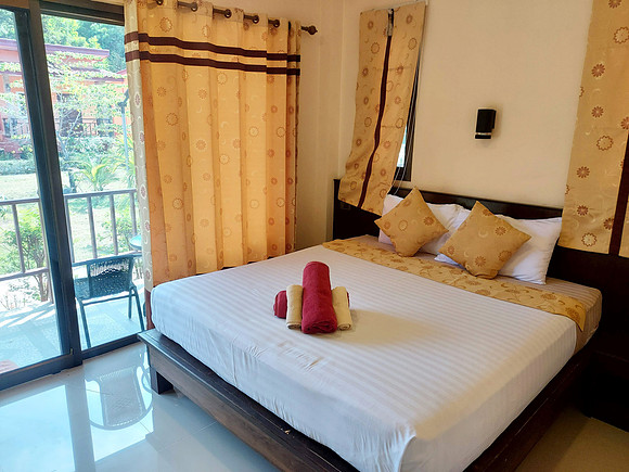 20220131_103906-toongyoong-room