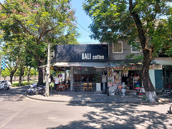 20220627_134859-bali-coffee