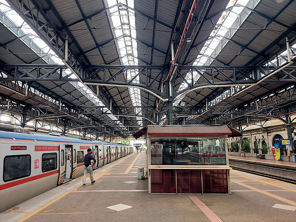 20240516_140304-komuter-railway