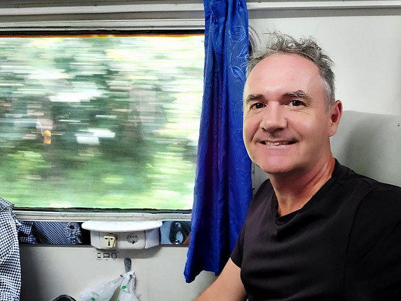 20240422_140308-james-to-lubuk-linggau
