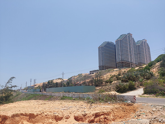 20220418_121323-wyndham-mui-ne