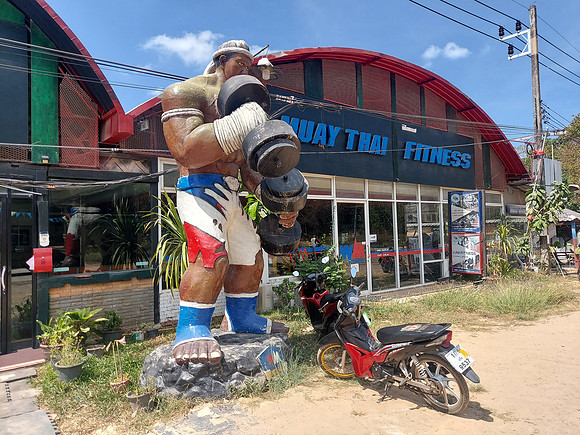 20220201_113359-muay-thai-fitness