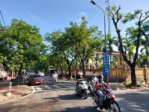 20220624_074453-dinh-tien-hoang