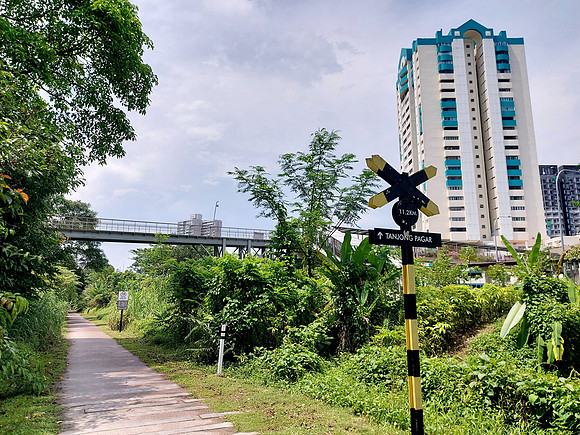 20240418_115104-11-2-km