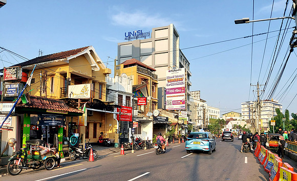 20240430_065050-jl-ps-kembang