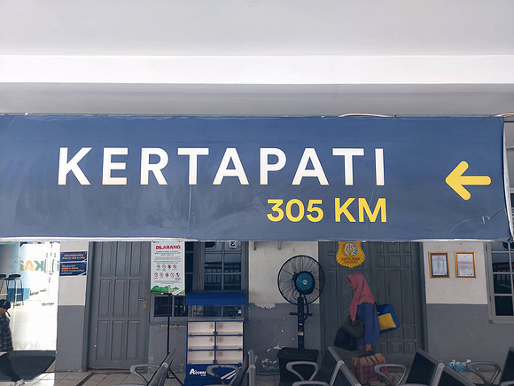 20240422_154451-to-kertapati-305-km