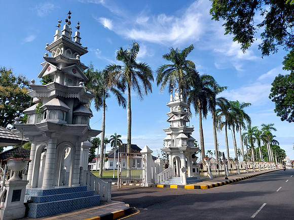 20240425_083603-balai-raya-semarak-bengkulu