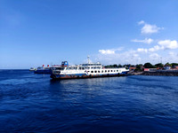 20240504_133941-ferry-at-ketapang