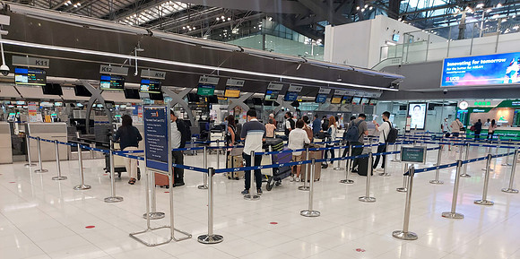 20220322_124623-singapore-airlines-check-in