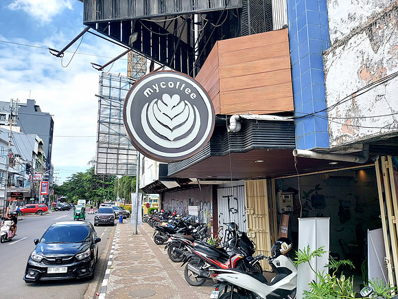 20240511_103658-mycoffee
